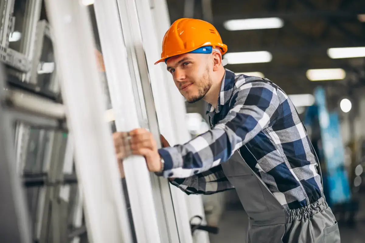 Dakbedekking Installateurs