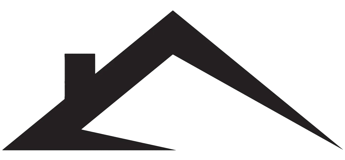 DakVergelijken Logo